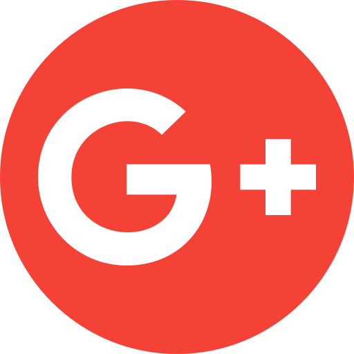 google plus