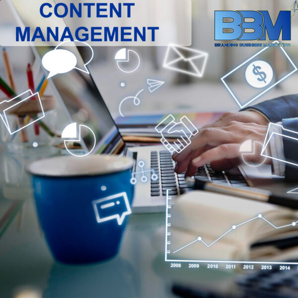 Content Management