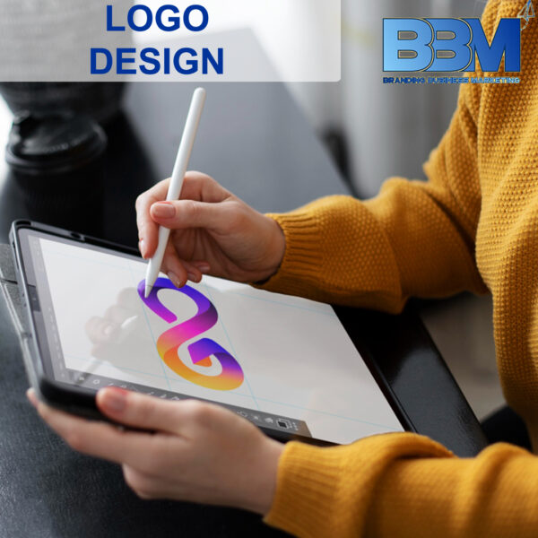 Logo Design